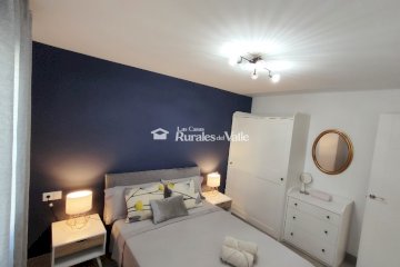Bonito apartamento para 4 personas a 10 minutos del centro de Granada en Otura.