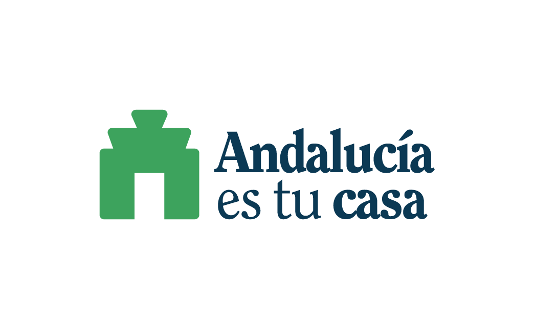 Política de Cookies