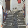 Descubre Las Alpujarras con Andalucia es tu casa: Soportújar, Sabores Auténticos y Compras Tradicionales