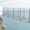 El Puente Nuevo de Torrenueva Costa: Un Atractivo que Conquista a los Visitantes de Andalucía es tu Casa