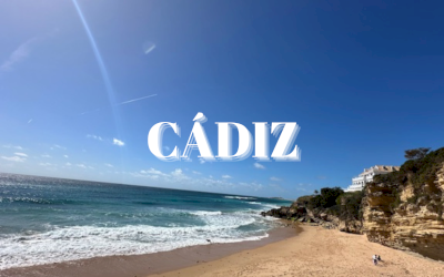 CÁDIZ